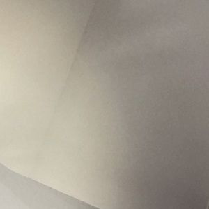 Meet your Posher, Avery